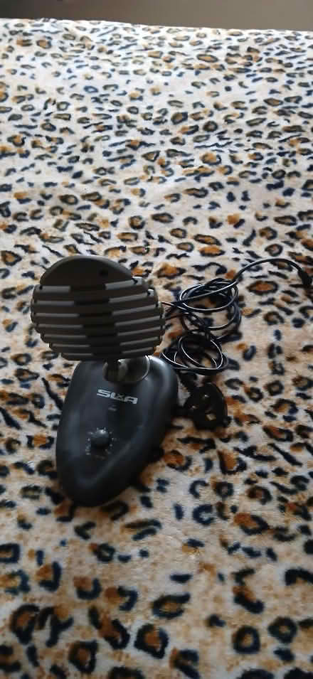 Photo of free Indoor aerial (Perivale UB6) #1