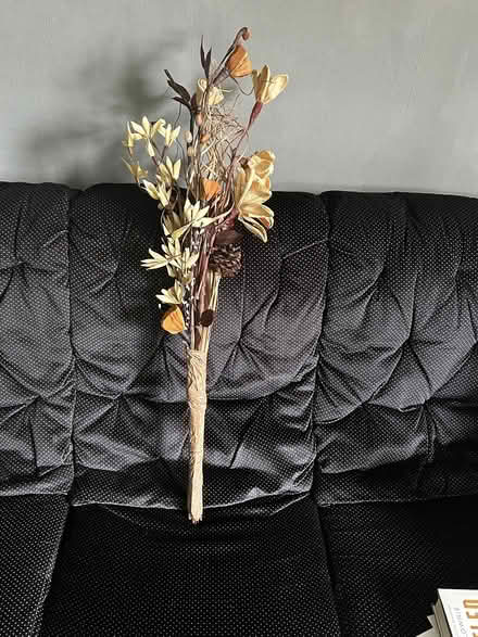 Photo of free Good Quality items to give away (Croydon, CR0) #1
