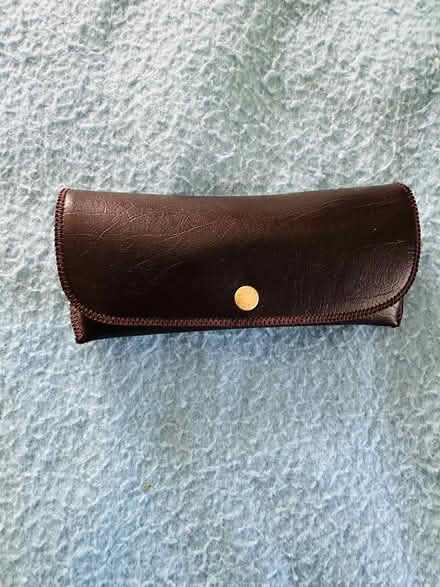Photo of free Sun Glasses (Heritage District, Sunnyvale) #3