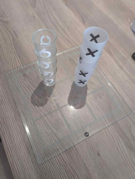 Photo of free Drinking game (Arlesey SG15) #1