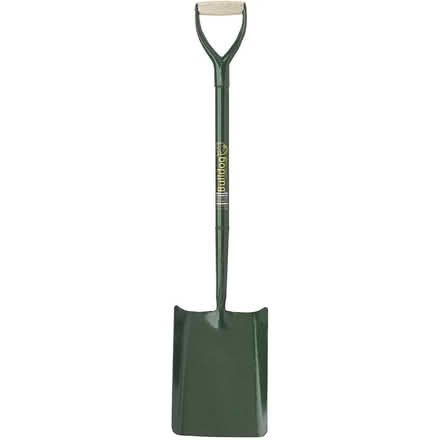 Photo of Shovel (Walthamstow) #1