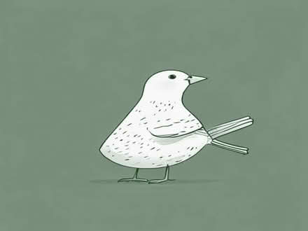 Photo of free Wild Bird Seed (Harold Hill RM3) #1