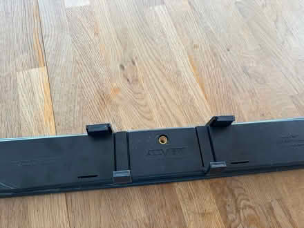 Photo of free Extra large driving rearview mirror (North of Romsey SO20) #4