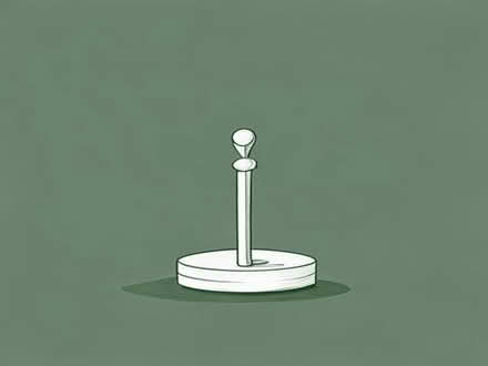 Photo of Jewellery stand (Penrith CA11) #1