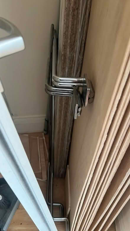 Photo of free Tylosand sofa (North N9) #4