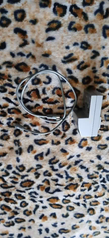 Photo of free Signal booster. (Perivale UB6) #1