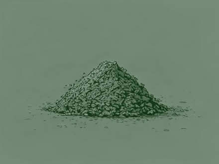 Photo of free Well rotted horse manure (Nind SY5) #1