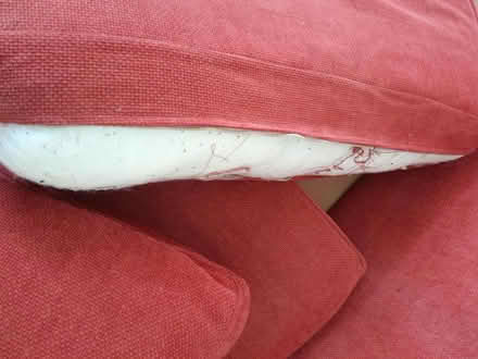 Photo of free Large 2 seater sofa (Walton HP21) #2