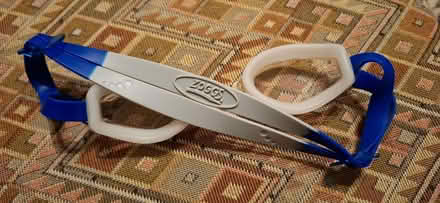 Photo of free Swimming goggles (Harrogate HG1) #2