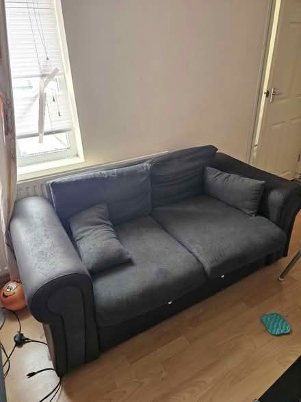 Photo of free Furnitures (Gillingham) #4