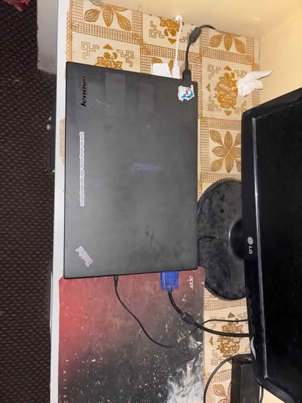 Photo of Laptops or PCs (Bury Park LU4) #1