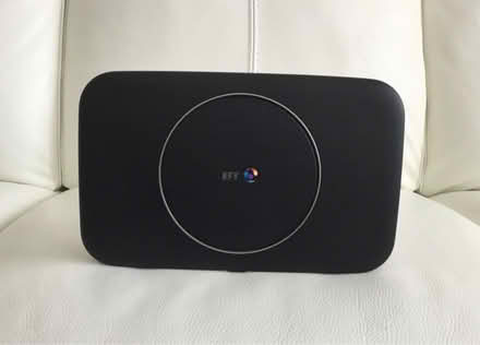 Photo of free BT Smart Hub 2 (Ickenham) #1