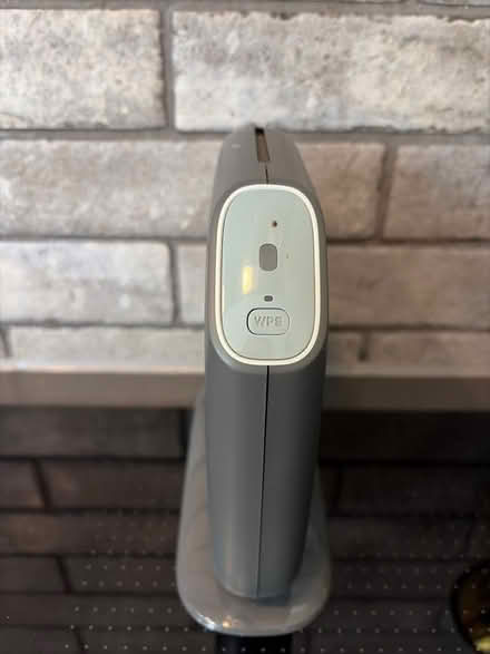 Photo of free Belkin Router (Tilehurst RG30) #2