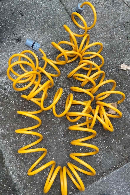 Photo of free Hose (High Wycombe HP12) #1