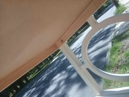 Photo of free Wh¡tE (Yeadon) #4