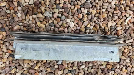 Photo of free Steel panel radiators (Quarndon, DE22) #2