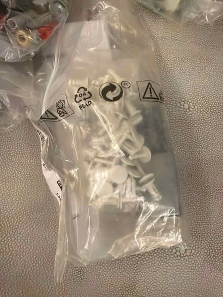 Photo of free Tools (SW11) #4