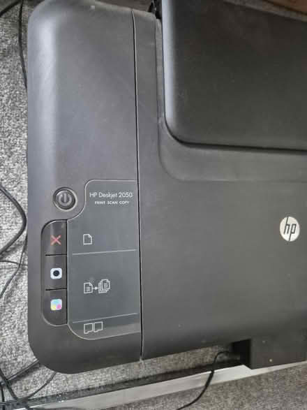 Photo of free Printer (SG17) #2