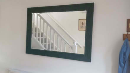 Photo of free Mirror (Tremadog LL49) #1