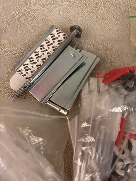 Photo of free Tools (SW11) #3