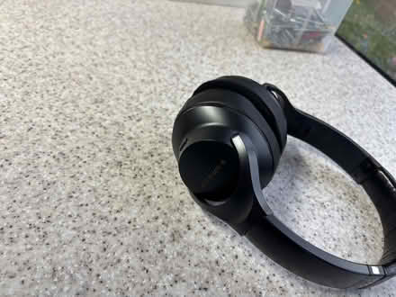 Photo of free Soundcore Life Q20 Headphones (Blofield Heath NR13) #1