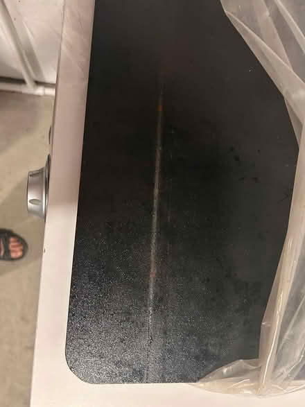 Photo of free Homemade Pizza Kit (Westboro) #2