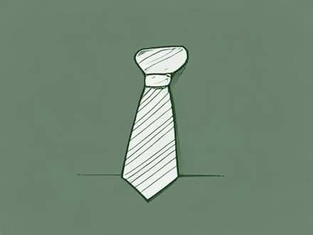 Photo of free Ties (Bryn-y-cochin SY12) #1