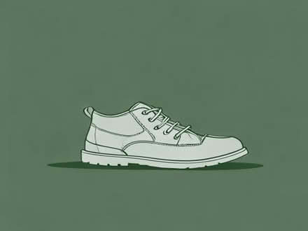 Photo of Steel toe cap boots (Long Eaton NG10) #1