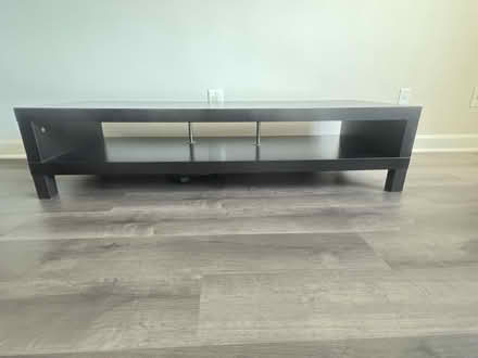 Photo of free IKEA Table (Arlington, VA) #3