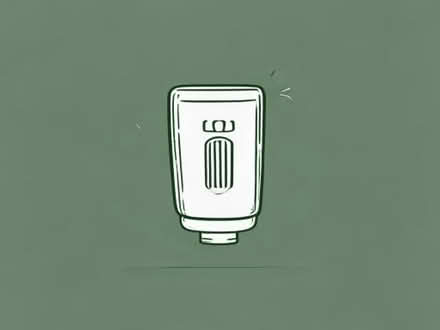 Photo of free Electric tube heater (Rhiwlas LL57) #1