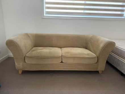 Photo of free Furniture give (211) #1