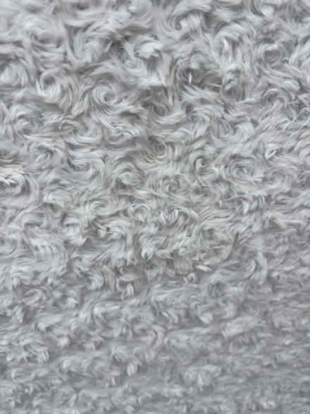 Photo of free Double headboard (Bs307ba) #2