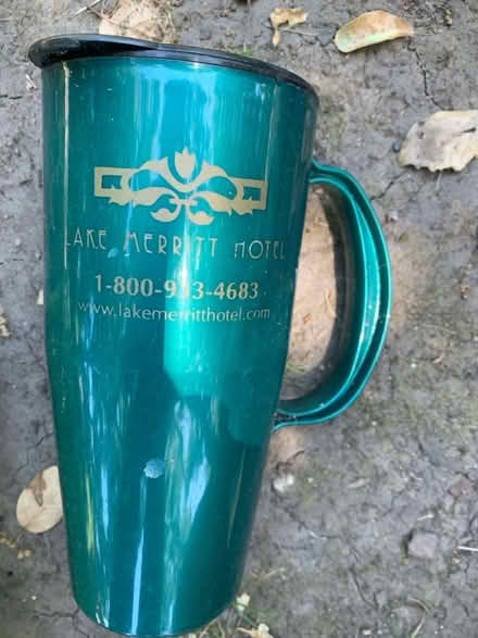 Photo of free Stuff from my garden shed (Piedmont) #4