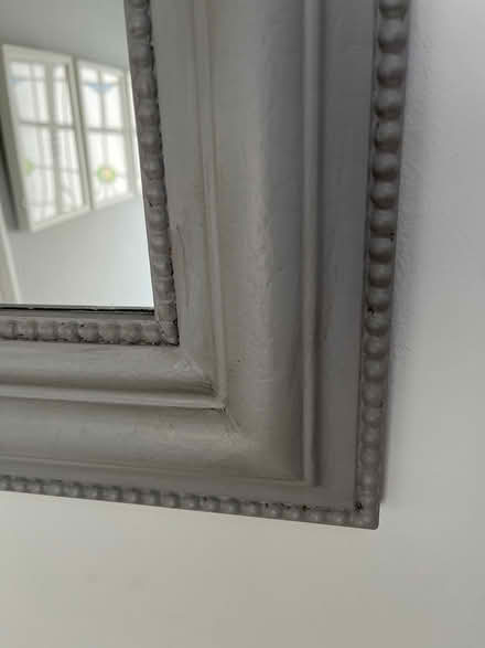 Photo of free Mirror (Beckenham BR3 3NL) #2