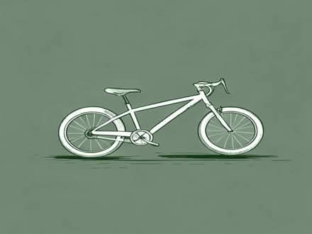 Photo of Female bike (Wallasey CH45) #1