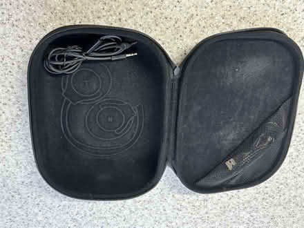Photo of free Soundcore Life Q20 Headphones (Blofield Heath NR13) #2