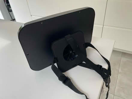 Photo of free Baby mirror for car (SW12) #1