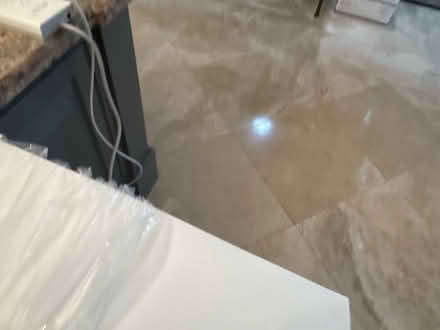 Photo of free diffuser panels (Bellaire) #4