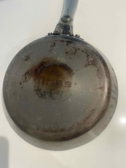 Photo of free Small non stick frying pan (Heswall CH60) #2