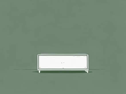 Photo of free Bedside Locker (Oswestry SY11) #1