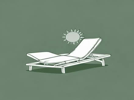 Photo of Sun Loungers (Glynde BN8) #1