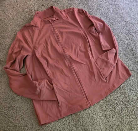 Photo of free Dark Dusty Rose Matching Set XL/XXL (West 7th) #2