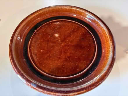 Photo of free Ikebana dish (Los Altos Hills) #1