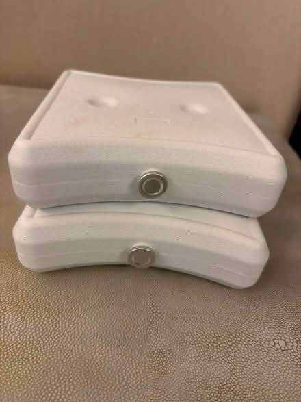 Photo of free Water Ice packs (SW11) #1