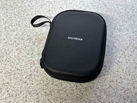 Photo of free Soundcore Life Q20 Headphones (Blofield Heath NR13) #4