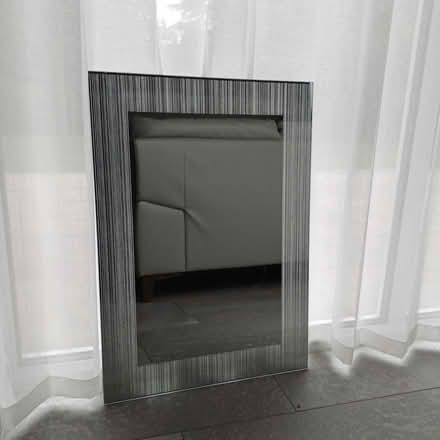 Photo of free Wall mirror (Kings Langley) #1