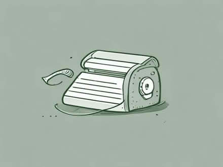 Photo of free Fax Rolls (Westone) #1