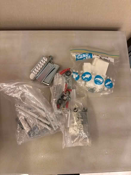 Photo of free Tools (SW11) #2
