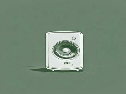 Photo of Speaker (Bootle L20) #1