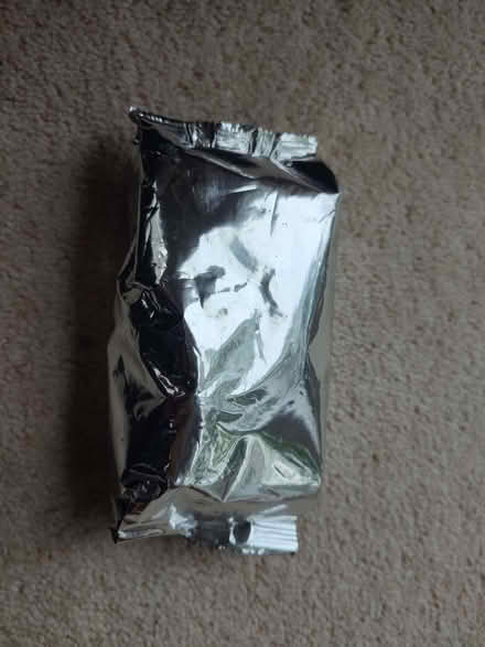 Photo of free Underwater single use film camera, Farmers Close Witney (Bricknells Meadow OX28) #1